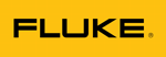 FLUKE 374FC
