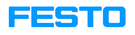 SME8MDS24VK0,3M8D + DSBC50160PPVAN3