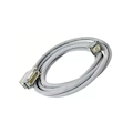 3HAC040503-001