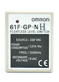 61F-GP-NH AC100