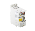 ACS355-03E-05A6-4