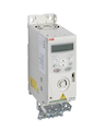 ACS150-03E-03A3-4