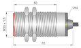 SI30-B10 NO H