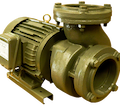 W-540B