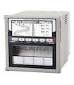 KRN100-06001-01-0S