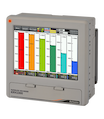 KRN1000-1601-0S