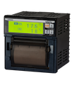 KRN50-1002-01