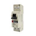 BH-D6 1P 50A N