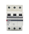 BH-D6 3P 32A N
