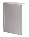 BC-CGM-182507