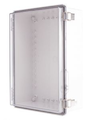 BC-ATP-283813
