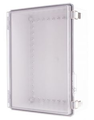 BC-ATP-304015