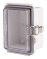 BC-ATP-091207