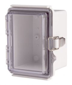 BC-ATP-091208