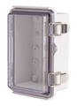 BC-ATP-101507