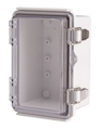 BC-ATP-101508
