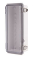 BC-CTP-112607