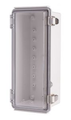 BC-CTP-112610