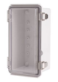 BC-CTP-112110