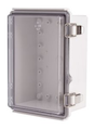 BC-CTP-131808