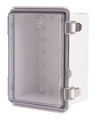 BC-CTP-131810