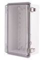BC-CTP-162610