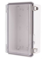 BC-ATP-172711
