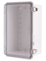 BC-ATP-162613