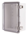 BC-CTP-162110
