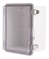 BC-CTP-162113