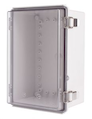 BC-CTP-192814