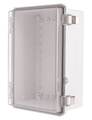 BC-CTP-203013