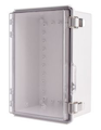 BC-CTP-203015