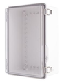 BC-CTP-253515