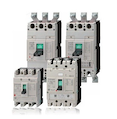 NF125-HV 4P 63A