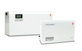CCU24-500