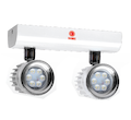 RNC12-209LED(C)