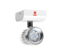 RNC220-103LED(C)