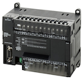 CP1E-N30SDT1-D