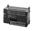 CP1E-N60DT-D
