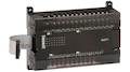 CP1W-32ET