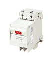 CP30-BA 2P 1-I 10A
