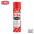 CRC-5-56