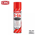 CRC-556