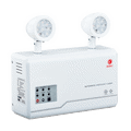 CU209CD2