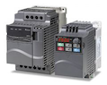 VFD002E21A