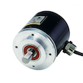 E6F-CWZ5G 360P/R 2M