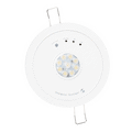 EDLT09-2C