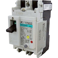 EW32AAG-2P020A