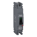 EZC100H1030T